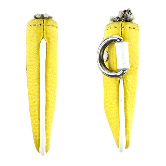 Louis Vuitton x Virgil Abloh Everyday Key Pouch - Picture 4 of 8